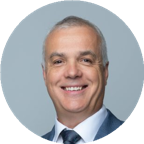 Greg English - Executive Bio, Work History, and Contacts - Equilar ...
