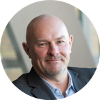 Paul S. Harrington - Executive Bio, Work History, and Contacts ...