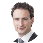James Rennard - Executive Bio, Work History, and Contacts - Equilar ...