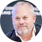 Peter George Rfg Peter George - Executive Bio, Work History, and Contacts - Equilar ...