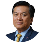 Edwin Executive Edwin H. Hernandez - Executive Bio, Work History, and Contacts ...