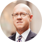 Robert Max Rice Robert Rice - Executive Bio, Work History, and Contacts - Equilar ExecAtlas