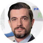Stephen Rice Riverside Stephen Rice - Executive Bio, Work History, and Contacts - Equilar ...