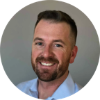 Nicholas Runyon - Executive Bio, Work History, and Contacts - Equilar ...