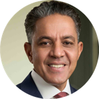 Mr Rafik Ragy Rafik Nayed - Executive Bio, Work History, and Contacts - Equilar ExecAtlas
