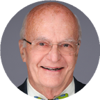 Swander Pace Dan C. Swander - Executive Bio, Work History, and Contacts - Equilar ...