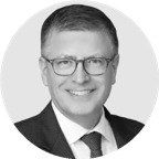 Jeffrey Rinker Jeffrey E. Rinker - Executive Bio, Work History, and Contacts - Equilar ...