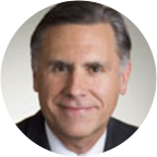 Robert J. Nikl - Executive Bio, Work History, and Contacts - Equilar ...