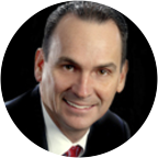 Brian R. Evans - Executive Bio, Work History, and Contacts - Equilar ...