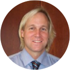 Brett P. Brodnax - Executive Bio, Work History, and Contacts - Equilar ...