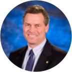 D Bryan Ringer D. Bryan Jordan - Executive Bio, Work History, and Contacts - Equilar ...