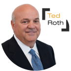 Theodore Roth Roth Capital Theodore D. Roth - Executive Bio, Work History, and Contacts - Equilar ...