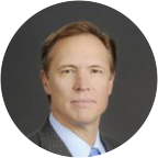 Warren W. Schlichting - Executive Bio, Work History, and Contacts ...