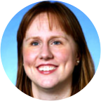 Beth A. Friel - Executive Bio, Work History, and Contacts - Equilar ...