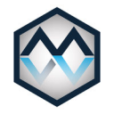 CompSource Mutual Insurance Company - Executive Bio, Top Executies, and ...